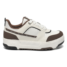 Tenis em sintetico 287-010-16